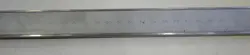 STAINLESS STEEL CALIPER
