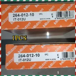 TOOL FAST SHIPPING