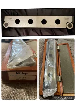 970-804