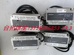 90DAYS WARRANTY P407E