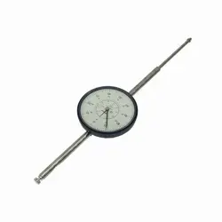 3060SB-19 DIAL