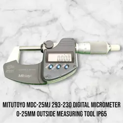 TOOL IP65