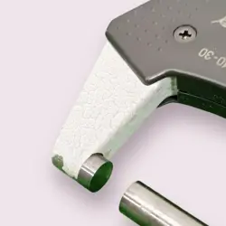 MICROMETER 293-240-30