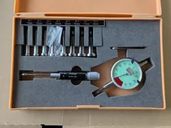 TECLOCK JAPAN