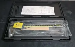 DIGIMATIC CALIPER SEALED