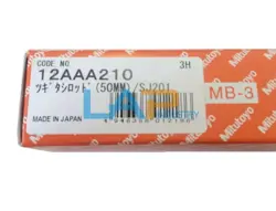 FOR MITUTOYO 12AAA210