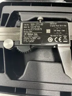 AOS ABSOLUTE DIGIMATIC