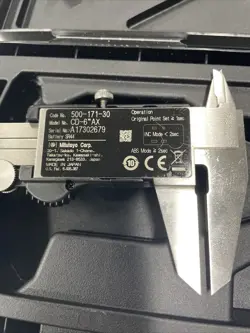 AOS ABSOLUTE DIGIMATIC