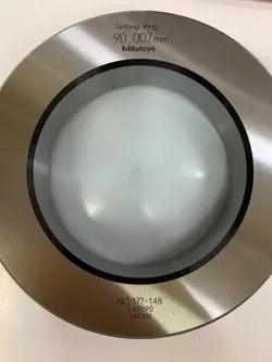 RING 90