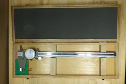 WITH ORIGNAL BOX