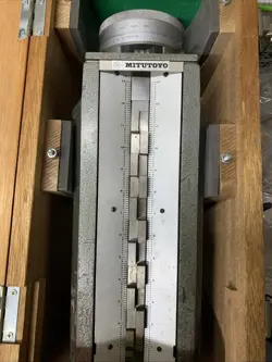 TO 12.2