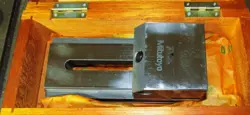 TOOL MAKERS MACHINIST