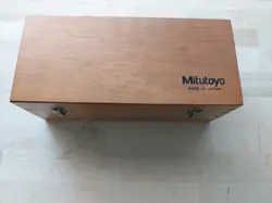 DIGITAL BORE