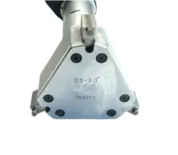 BORE MICROMETER