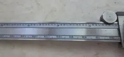 CALIPER 505-637-50