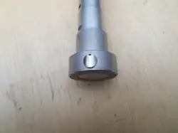 1.2