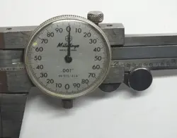 L692
