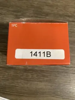 MITUTOYO 1411