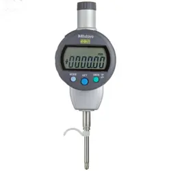 INDICATOR 0-25.4MM*0.001/