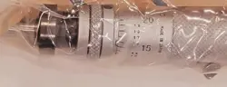 HEAD 0-.5