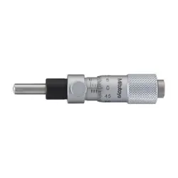 MHS3-13LCA NEW FROM