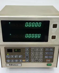 SYSTEMS CONTROLLER WITHOUT