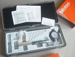 18-35MM *0.001MM/