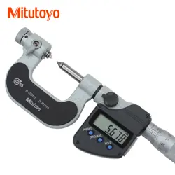 0-25MM 0.001/