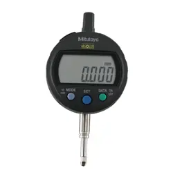 0-12.7*0.001MM REPLACE 543-392B/