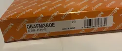 USB-ITN-E