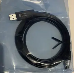 MITUTOYO 06AFM380E USB-ITN-E