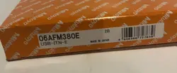 06AFM380E USB-ITN-E
