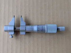 5-30MM 0.2-1.2 IN