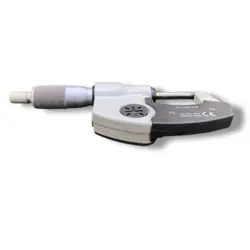 0-25MM IP65
