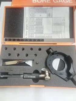 GAGE 511-212