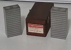 OF MICRO