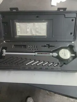 1.4”-2.5” RANGE .0001