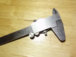 SS
