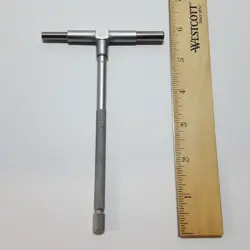1/2