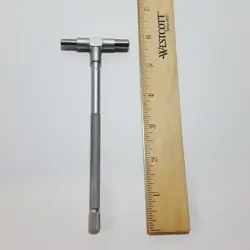 MITUTOYO 1 1/4
