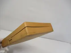 2904F