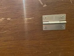 .0002