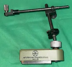 MINI MAGNETIC