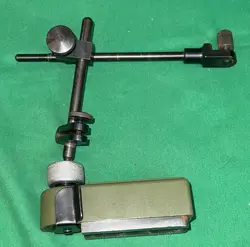MADE IN USA