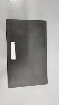 0.72