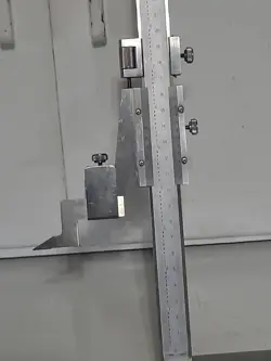 0-10
