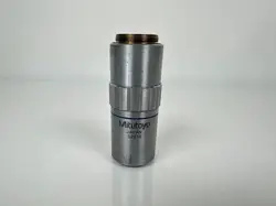 0.42 MICROSCOPE