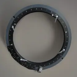 VERNIER FOR MITUTOYO