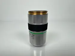 20X /0.42