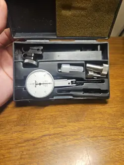 GRADUATION USED W/
